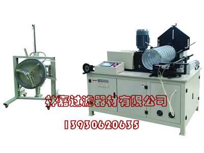 ҺVI͞VĹܾACϵ004